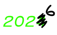 2026
